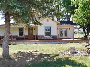 8103 E Massingale Rd, Benton City, WA 99320