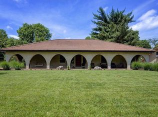 1909 E Jacqueline St, Springfield, MO 65804