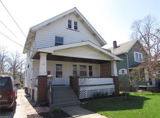79 W 5th Ave, Berea, OH 44017