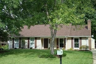 1st image of 5710 Landerwood Dr