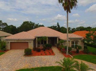 737 Sea Duck Dr, Daytona Beach, FL 32119