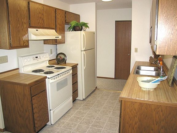 5th image of 3412 Village Green Blvd APT 304