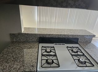 Memory Park Apartments, North Hills, CA 91343