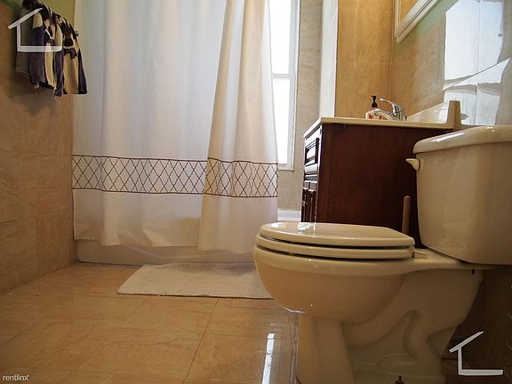 68 Etna St. #2 Boston - Brighton Unit Photo 3