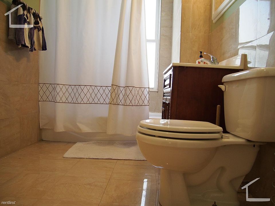 68 Etna St. #2 Boston - Brighton Unit Photo 3