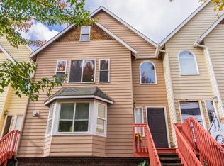 75 River Rock Ln, Woodland, WA