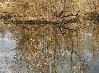 16156 Hill Rd, Paris, IL 61944