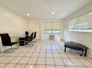 1700 SW 44th Ter #101-3, Fort Lauderdale, FL 33317