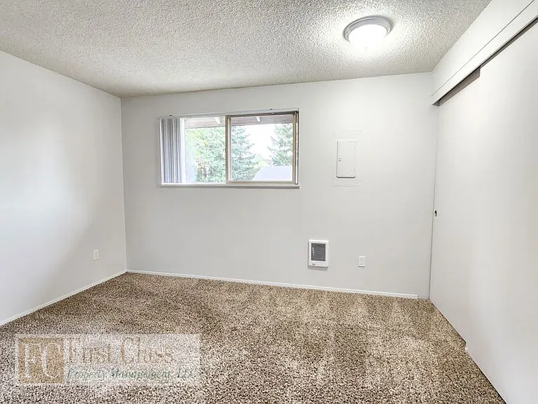 19849 NW Rock Creek Blvd — Photo 18