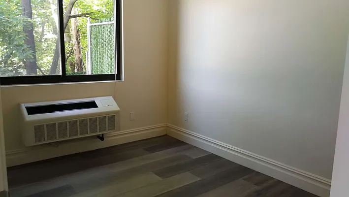 Rented by Winzone Realty Inc | media 21