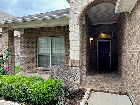 1416 Zanna Grace Way, Haslet, TX 76052 | MLS #20594483 | Zillow