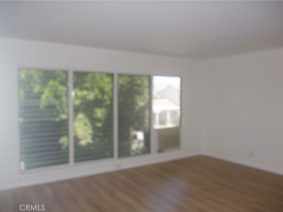 2nd image of 158 S Bandy Ave #4