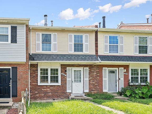 2nd image of 14844 Cherrydale Dr