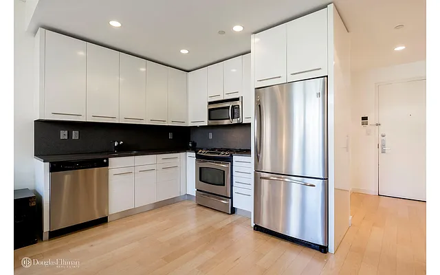 Sold by Douglas Elliman | media 1