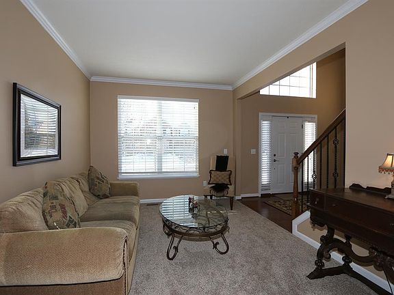 5th image of 6262 Manchester Ct