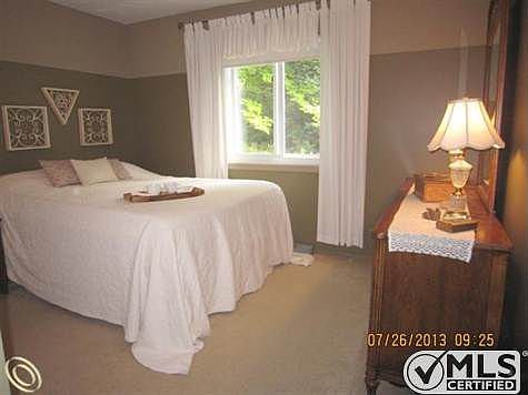 CHRISTINE master bedroom view 1.