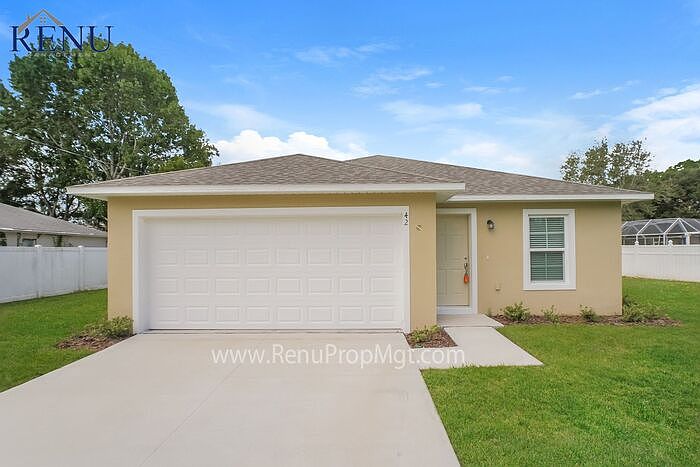 1st image of 42 Price Ln