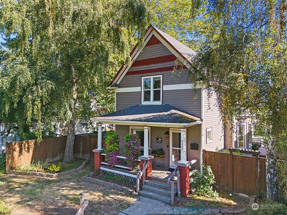 1st image of 2307 S Grant Avenue