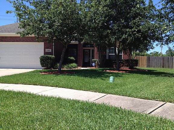 2nd image of 2102 Kingfisher Ct