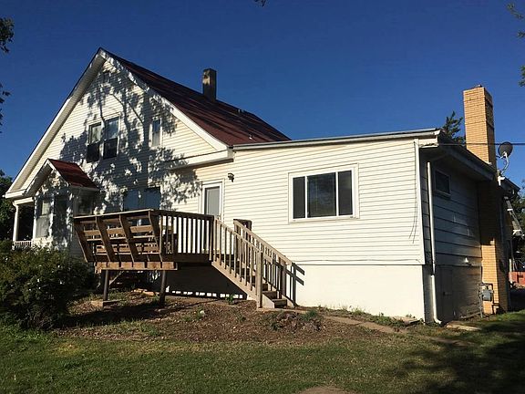 3rd image of 206 W Washington Ave