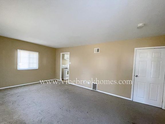 2nd image of 6935 Lafayette Ave