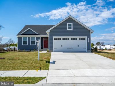 22247 Thomas Jefferson Ter, Millsboro, DE, 19966