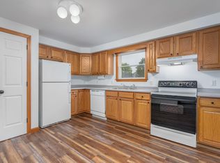 12 Yale St, Rochester, NH 03867
