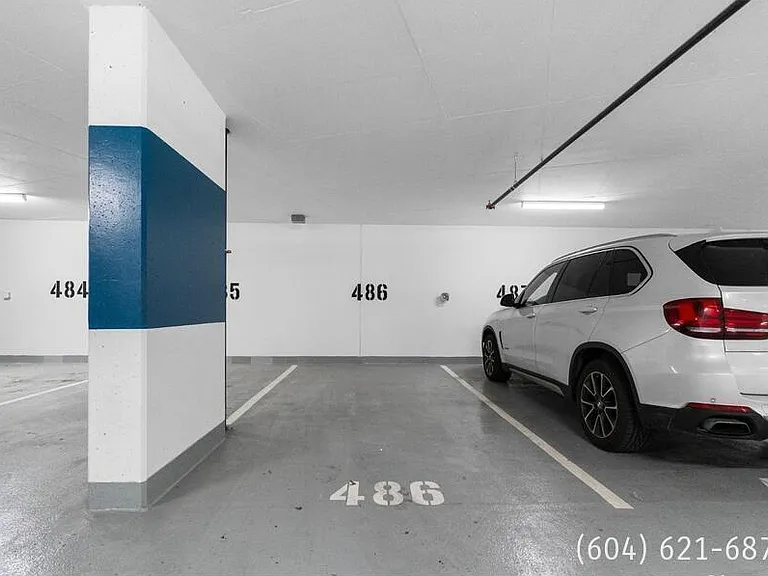 10448 University Dr #3012 — Photo 21