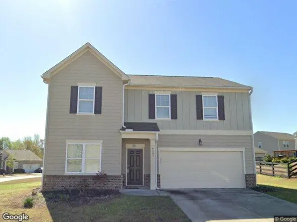 4505 Chandler Dr, Cumming, GA 30028