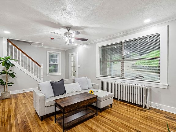 5th image of 15 Wilkins Rd