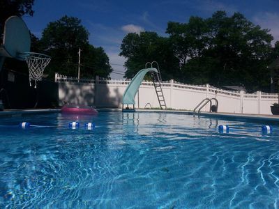 20 Maureen Dr, Smithfield, RI, 02917