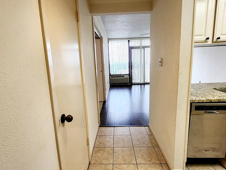 7701 Wurzbach Rd #1507 — Photo 19