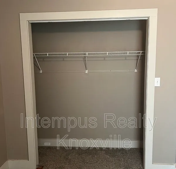229 Deaderick Ave — Photo 39