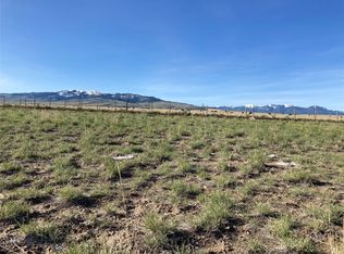 40 Sweetwater Rd, Dillon, MT 59725