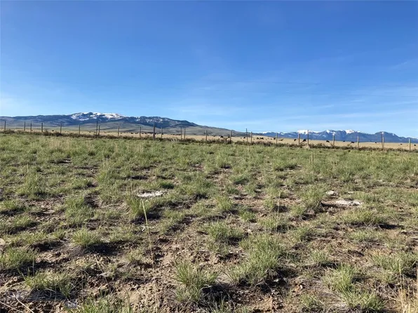 40 Sweetwater Rd, Dillon, MT 59725