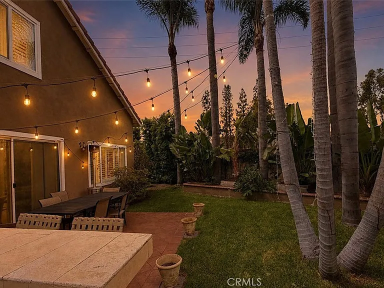 13490 S Gamble Ct — Photo 27