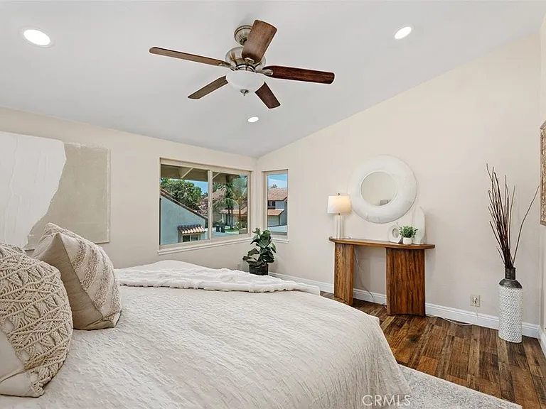 20915 Shellfish Ln — Photo 32