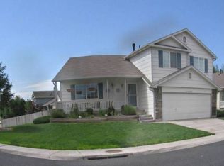 11640 River Run Cir, Commerce City, CO 80640