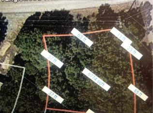 0 Burning Tree, Spring Branch, TX 78070