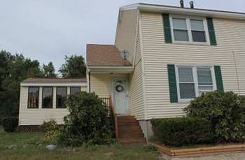 1st image of 16A Richardson Dr