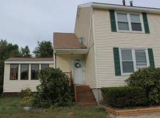 16A Richardson Dr, Derry, NH 03038