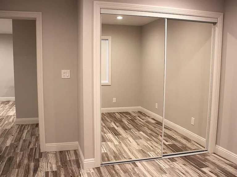 9614 W Cerritos Ave — Photo 24