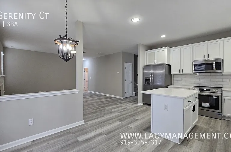 9 Serenity Ct — Photo 6