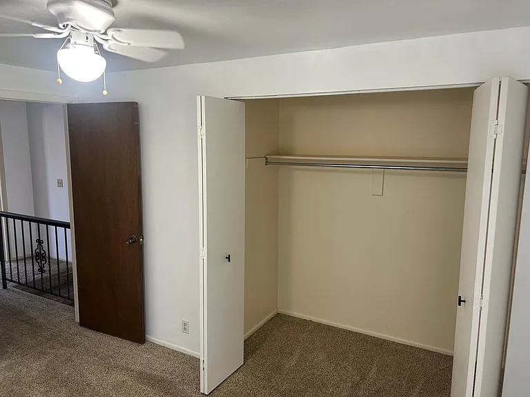 65 W San Juan Ct — Photo 10