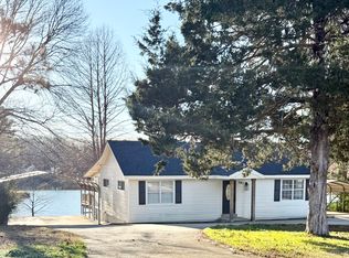387 Black Bear Cv, Hernando, MS 38632