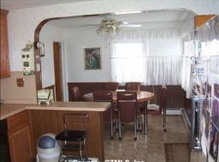 33 Goodrich St, Hartford, CT 06114