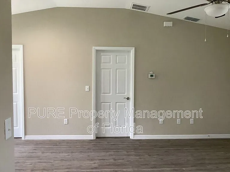 15544 SW 41st Street Rd — Photo 4