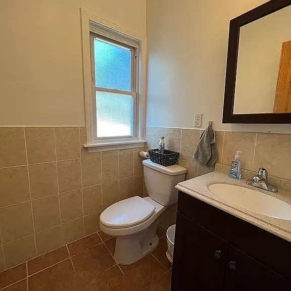 50 Channing St #1 — Photo 11