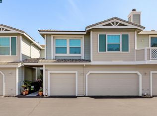 4803 Keller Ridge Dr, Clayton, CA 94517