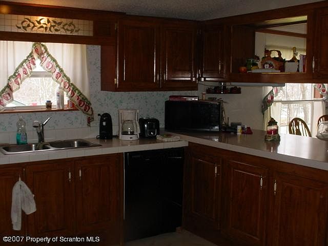 2nd image of 217 Elk Lake Rd